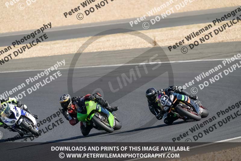 Le Mans;event digital images;france;motorbikes;no limits;peter wileman photography;trackday;trackday digital images